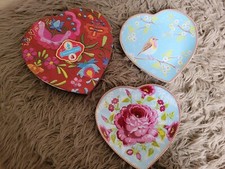 NEU Pip Studio Teller