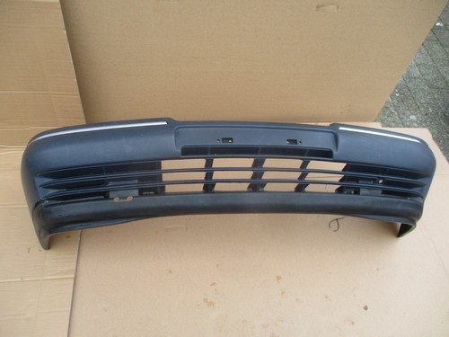 Opel omega stoßstange - opel,