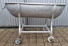 ältere 150 ltr - ., kugelmulde