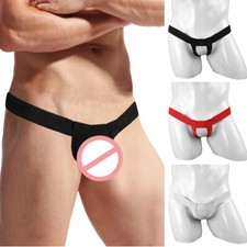 Herren Tangas Sexy H?schen