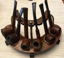 Pfeifen konvolut sammlung - pfeifen,