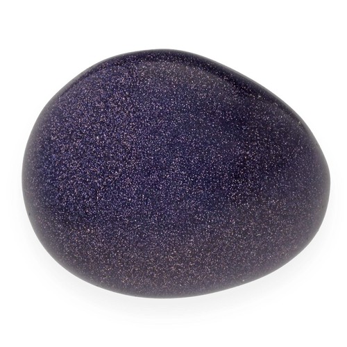Blaufluss premium trommelstein - premium,