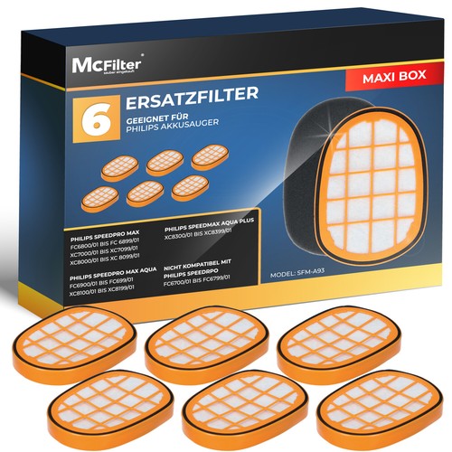 Filter ersatzfilter für - ersatzfilter,