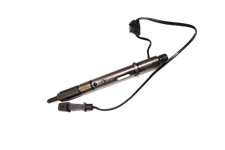 Audi A6 4B A8 Einspritzdüse Düse 059130202B 2,5 TDI AKN Motor 150PS 110kw