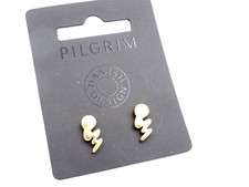 Pilgrim Ohrschmuck Ohrstecker