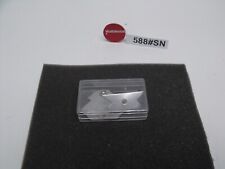 Condylator  - Registrierset