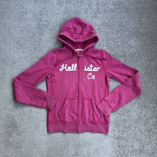 HOLLISTER Damen Pullover