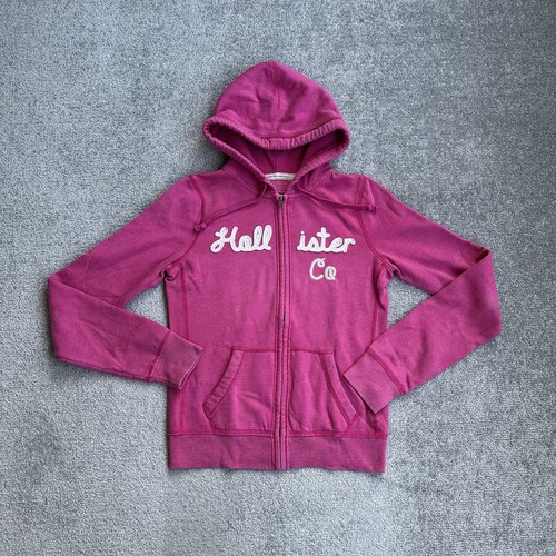 Hollister damen pullover - damen,