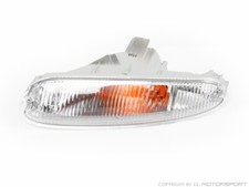 MX-5 Blinker Einsatz vorne