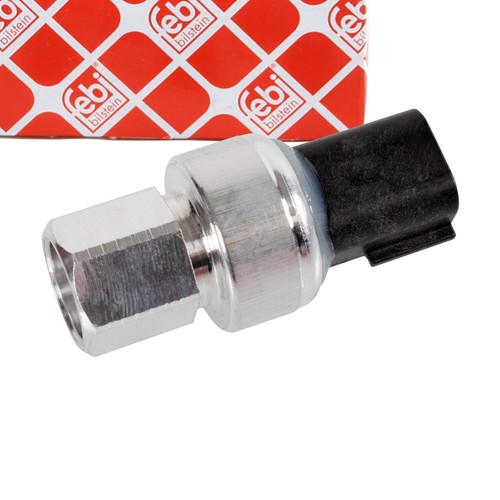 Febi druckschalter klimaanlage - febi,