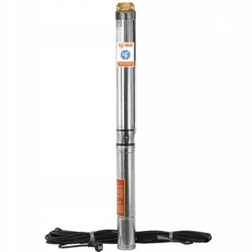 Tiefbrunnenpumpe ibo sdm - tiefbrunnenpumpe, 3,5"