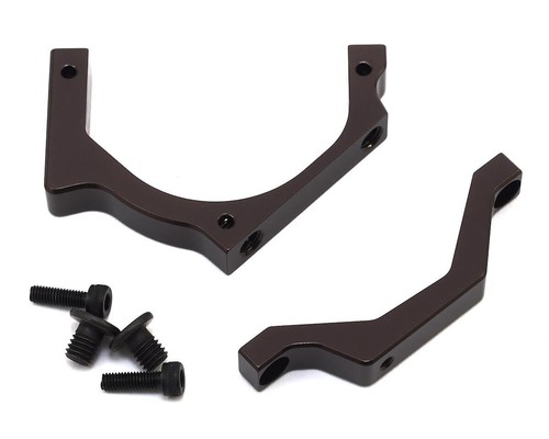 Kyosho motorhalterung inferno - kyosho,