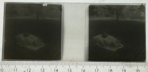 Ua071 glasplatte stereo - glasplatte,