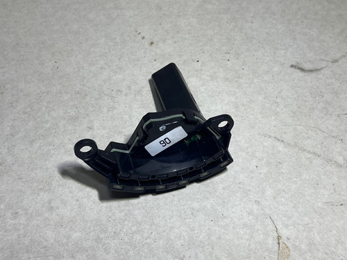 A0025421718 lenkwinkelsensor - a0025421718,