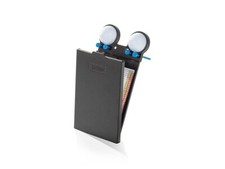Justar scorekartenhalter in - justar,