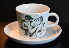 ARZBERG BODY TALK Saeco