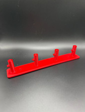 KitchenAid Rühraufsatz Halter