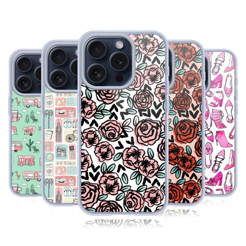 Andrea lauren design wie eine - andrea,