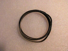 Riemen Antriebsriemen Keilriemen Waschma. Toplader Siemens Siwamat Plus 7471