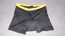 Crane Fahrrad Unterhose