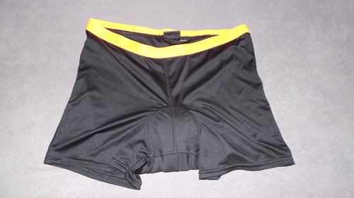 Crane fahrrad unterhose - crane,
