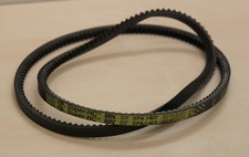 GATES Schmalkeilriemen Super-HC MN SPA 1407 Außenlänge 1425mm Innenlänge 1362mm