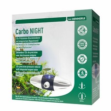 Dennerle co2 druckminderer - dennerle,