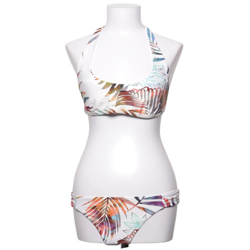 Neill bikini größe l - bikini,, größe: