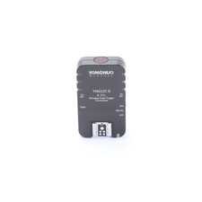Yongnuo wireless flash - yongnuo, trigger