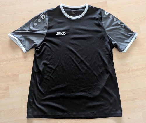Jako shirt gr l - -,