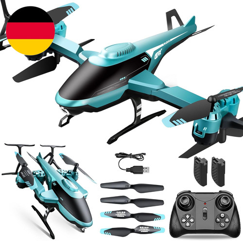 Hubschrauber ferngesteuert - hubschrauber,