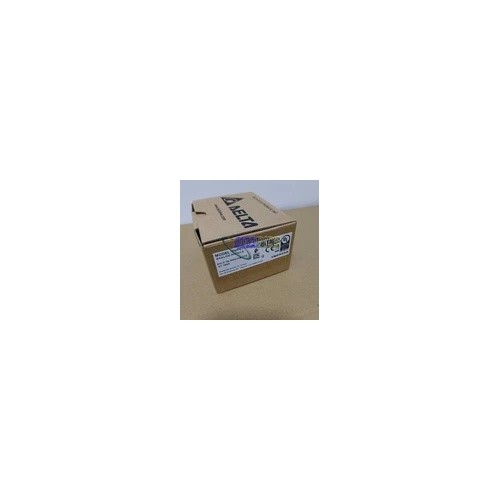 One new dvp01lc - one,