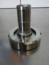 Schlauchverschraubung