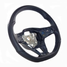 Sportlenkrad R-Line Leder