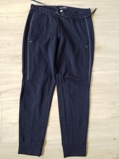 Cambio Hose 40  42  - Jogpant