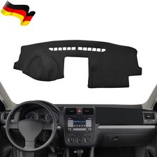 Leder Armaturenbrett