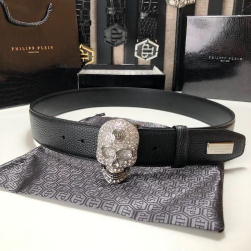 Philipp plein herren - philipp,