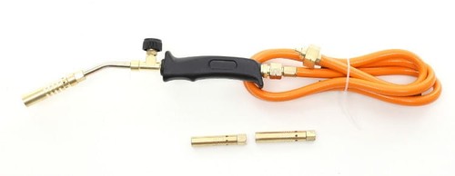 Gasbrenner kd10303 - gasbrenner,