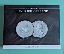 Münzkassette für 20 x 1oz