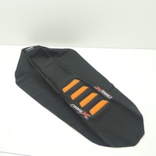 KTM SX SXF 250 Cross X UGS