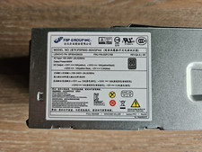 TFX10Pin Desktop Power Supply