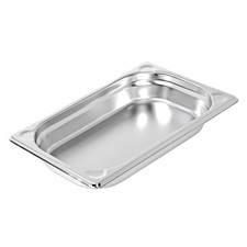 Beefer Gastronormschale 40 mm