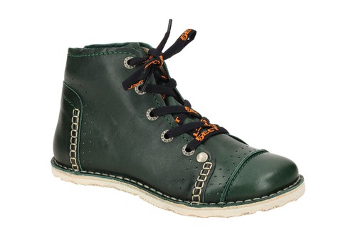 Eject schuhe sony3deal grün - eject,