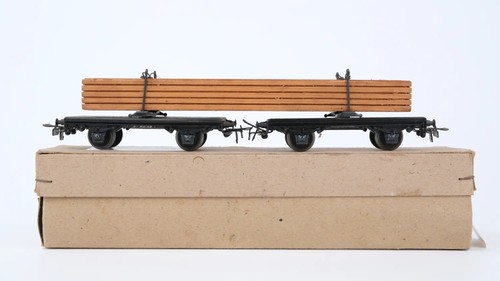 Märklin 361 g - h0,