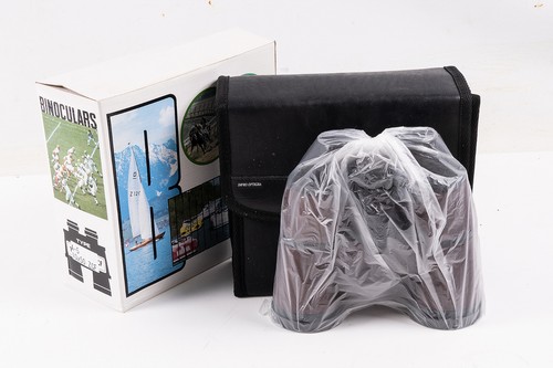 Visionary inpro 10x zcf - 10x,