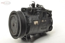 AUDI A6 C6 2.4 V6 177 PS