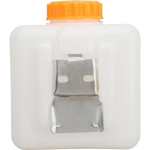 Kraftstofftank universal - kraftstofftank,