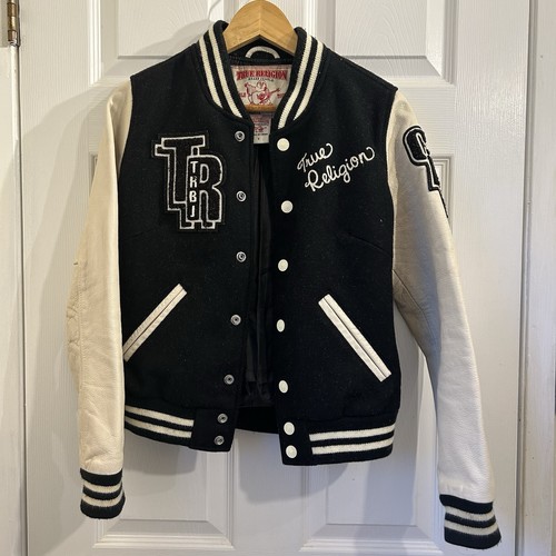 True religion varsity - religion,
