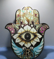 Fliese Topfuntersetzer-Untersetzer, Fliese,