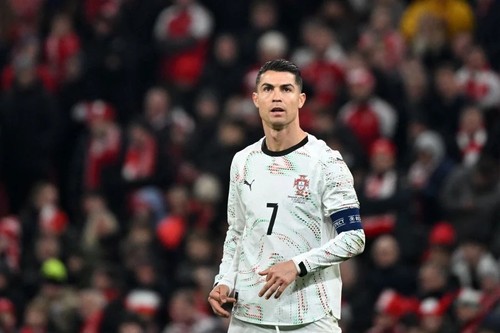 Puma portugal 2025 - portugal,
